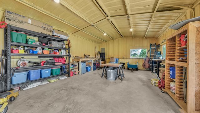 1021 Boulder Road, Weatherford, TX 76085