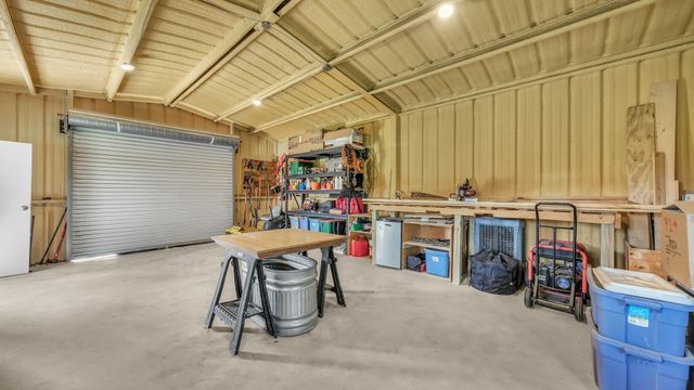 1021 Boulder Road, Weatherford, TX 76085