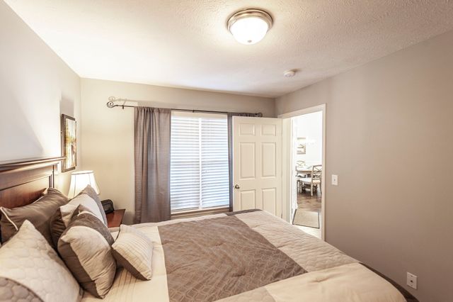 395 Devon Chase Hl Unit 3501, Gallatin, TN 37066