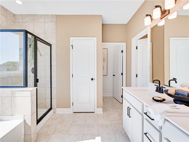 4013 Dantry Lane, Buford, GA 30519