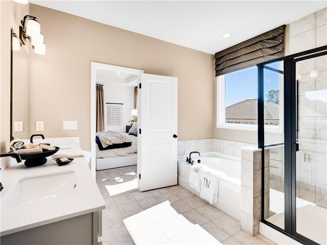 4013 Dantry Lane, Buford, GA 30519