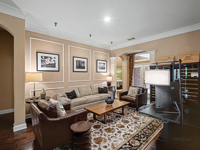 4215 Forthlin Circle, Katy, TX 77494