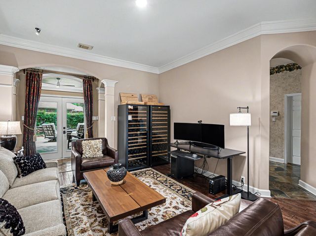 4215 Forthlin Circle, Katy, TX 77494