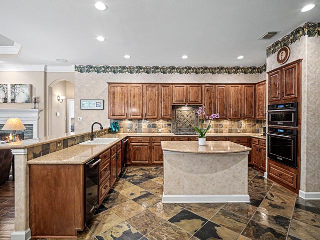 4215 Forthlin Circle, Katy, TX 77494