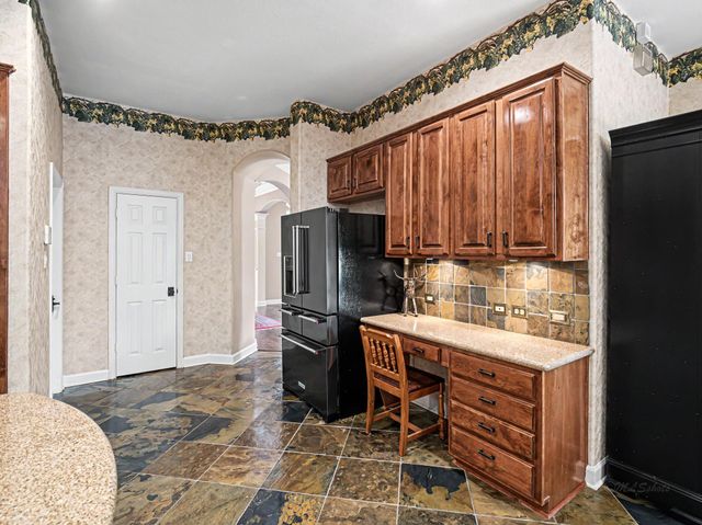 4215 Forthlin Circle, Katy, TX 77494