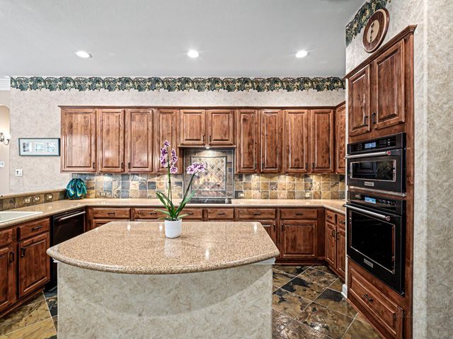 4215 Forthlin Circle, Katy, TX 77494