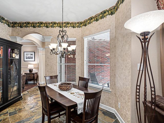 4215 Forthlin Circle, Katy, TX 77494