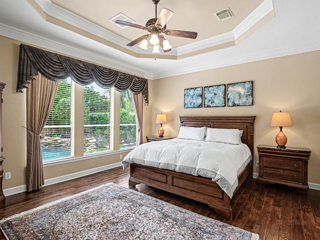 4215 Forthlin Circle, Katy, TX 77494