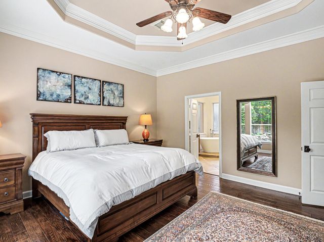 4215 Forthlin Circle, Katy, TX 77494