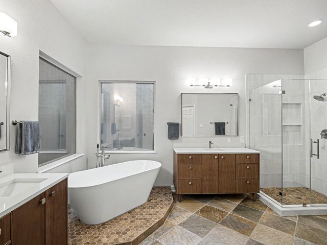 4215 Forthlin Circle, Katy, TX 77494