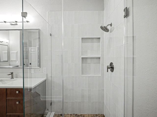 4215 Forthlin Circle, Katy, TX 77494