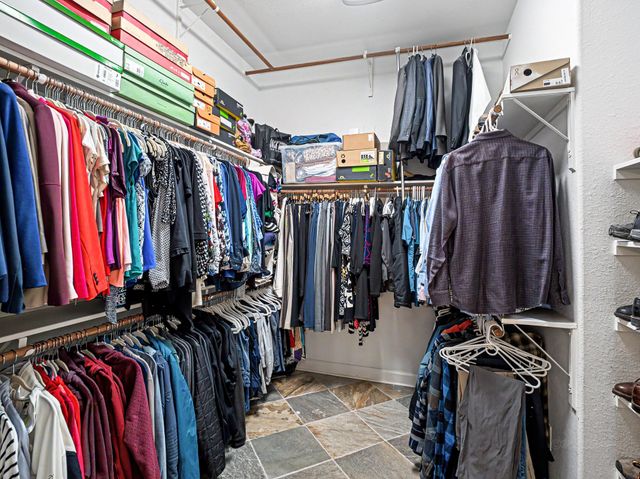 4215 Forthlin Circle, Katy, TX 77494