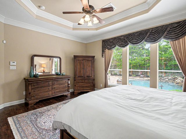 4215 Forthlin Circle, Katy, TX 77494