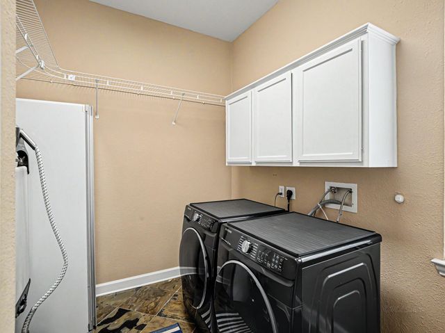 4215 Forthlin Circle, Katy, TX 77494