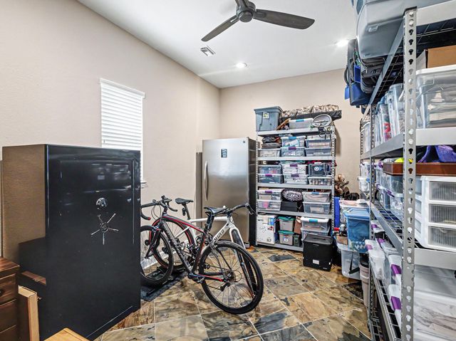 4215 Forthlin Circle, Katy, TX 77494