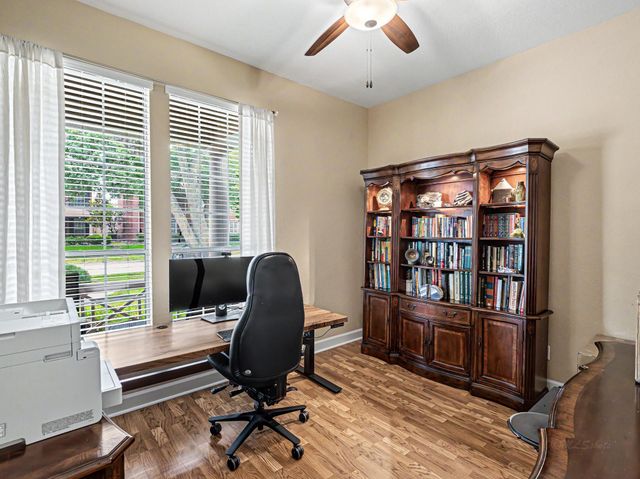 4215 Forthlin Circle, Katy, TX 77494