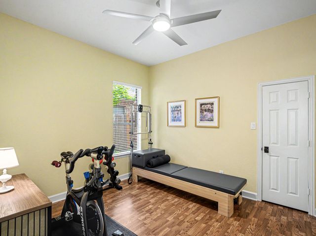 4215 Forthlin Circle, Katy, TX 77494