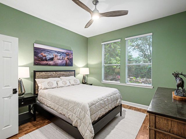 4215 Forthlin Circle, Katy, TX 77494