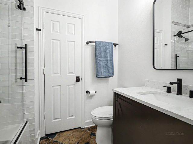 4215 Forthlin Circle, Katy, TX 77494