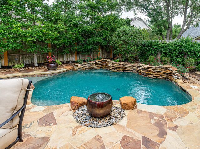 4215 Forthlin Circle, Katy, TX 77494