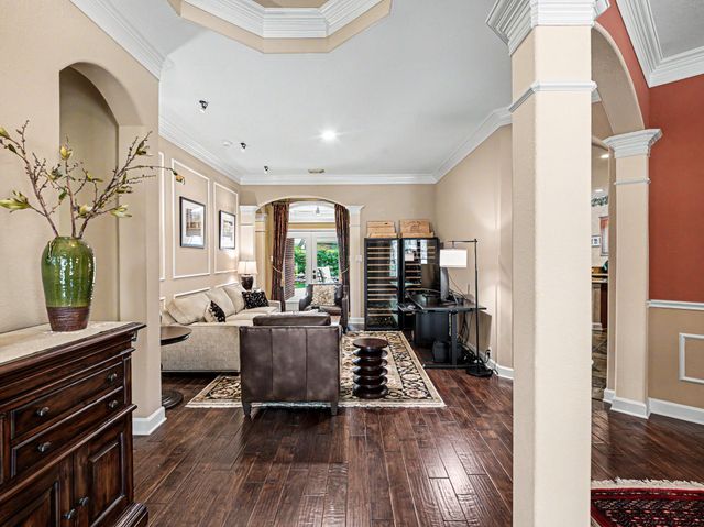 4215 Forthlin Circle, Katy, TX 77494