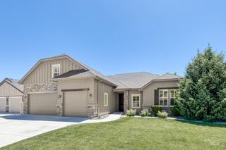 13569 Paoletti St, Caldwell, ID 83607