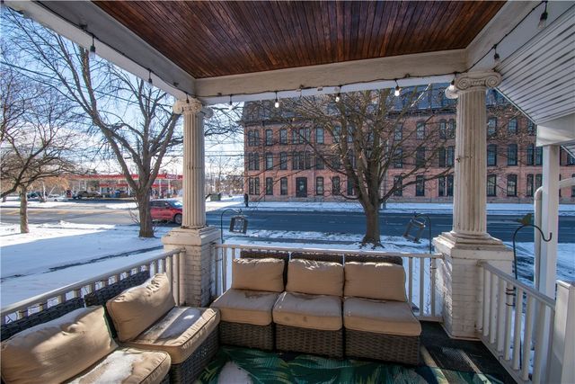 202 Fall Street, Seneca Falls, NY 13148