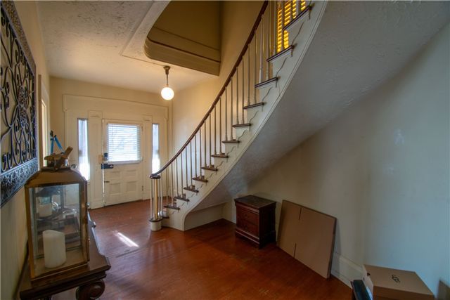 202 Fall Street, Seneca Falls, NY 13148