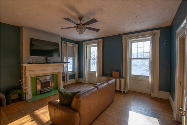 202 Fall Street, Seneca Falls, NY 13148