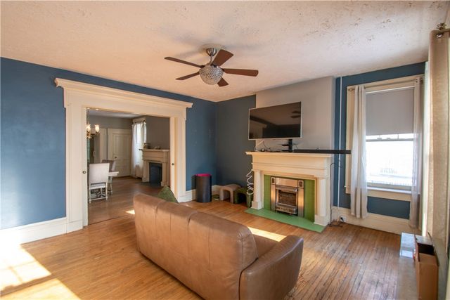 202 Fall Street, Seneca Falls, NY 13148