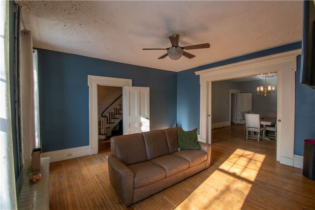 202 Fall Street, Seneca Falls, NY 13148