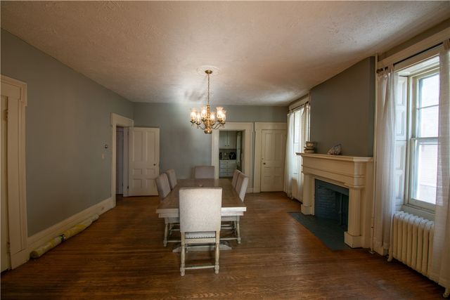 202 Fall Street, Seneca Falls, NY 13148