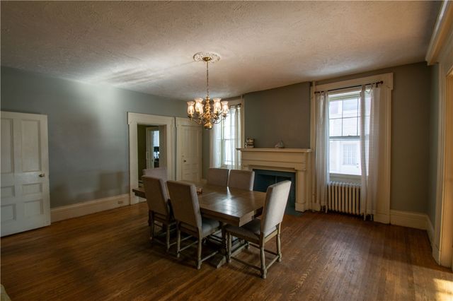 202 Fall Street, Seneca Falls, NY 13148