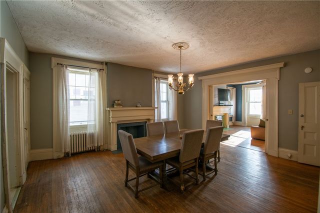 202 Fall Street, Seneca Falls, NY 13148