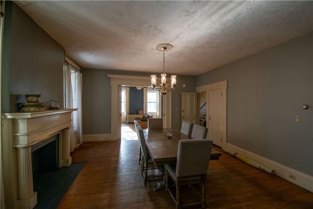 202 Fall Street, Seneca Falls, NY 13148