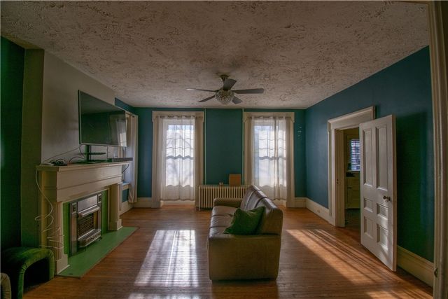 202 Fall Street, Seneca Falls, NY 13148