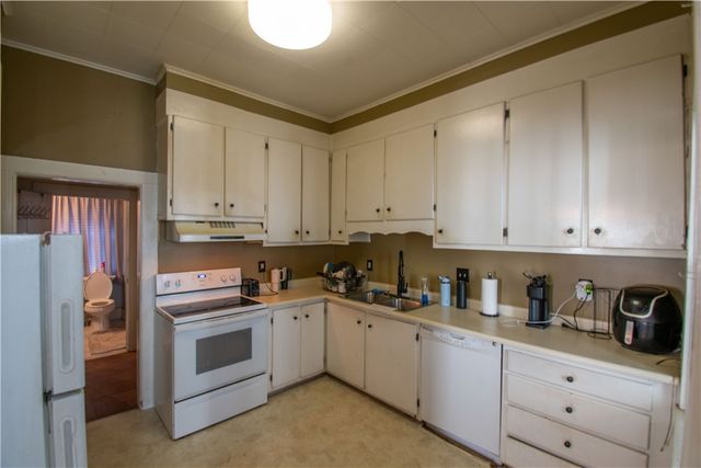 202 Fall Street, Seneca Falls, NY 13148