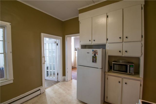 202 Fall Street, Seneca Falls, NY 13148