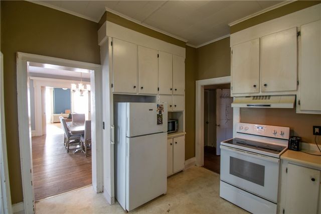 202 Fall Street, Seneca Falls, NY 13148