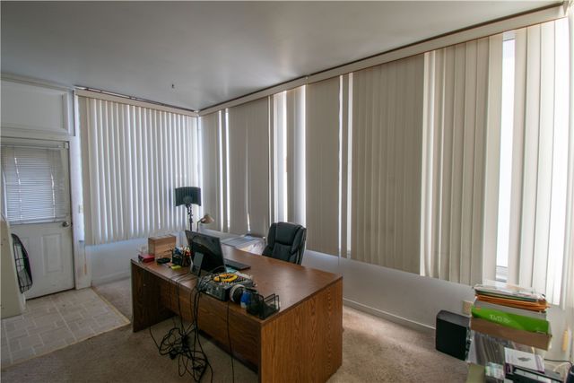 202 Fall Street, Seneca Falls, NY 13148