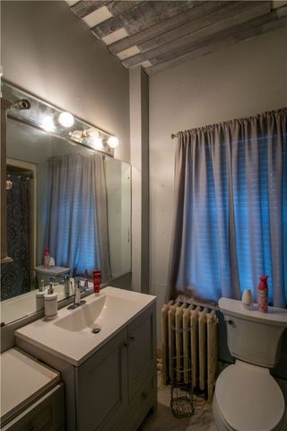 202 Fall Street, Seneca Falls, NY 13148