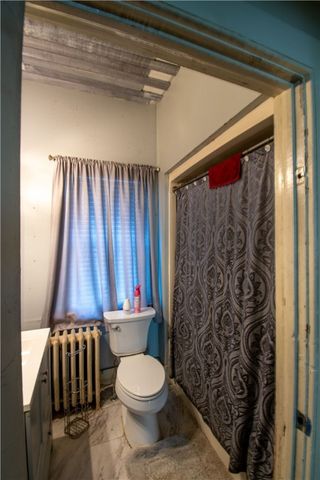 202 Fall Street, Seneca Falls, NY 13148