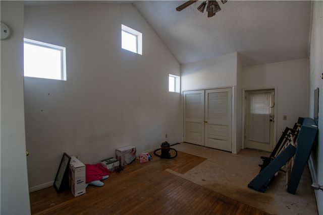 202 Fall Street, Seneca Falls, NY 13148