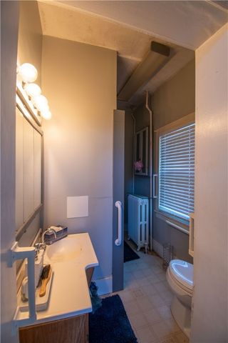 202 Fall Street, Seneca Falls, NY 13148