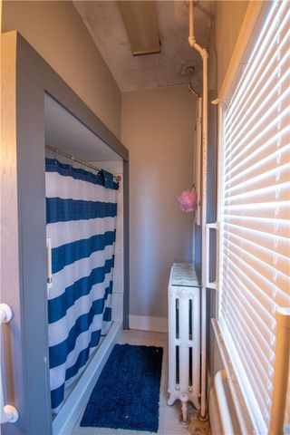 202 Fall Street, Seneca Falls, NY 13148