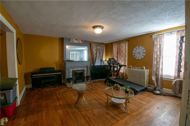 202 Fall Street, Seneca Falls, NY 13148