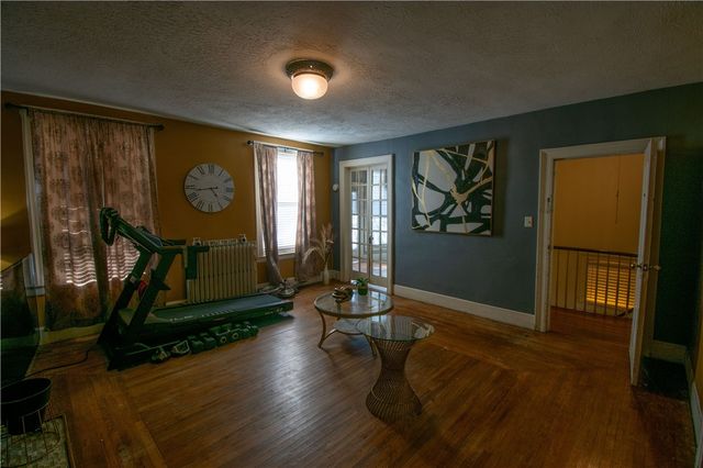 202 Fall Street, Seneca Falls, NY 13148