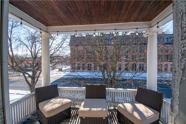 202 Fall Street, Seneca Falls, NY 13148