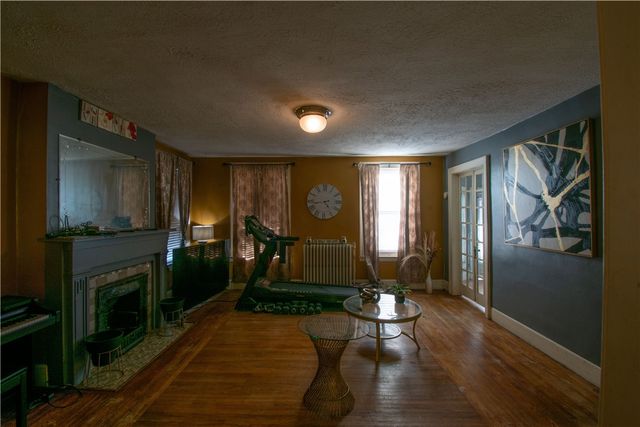 202 Fall Street, Seneca Falls, NY 13148