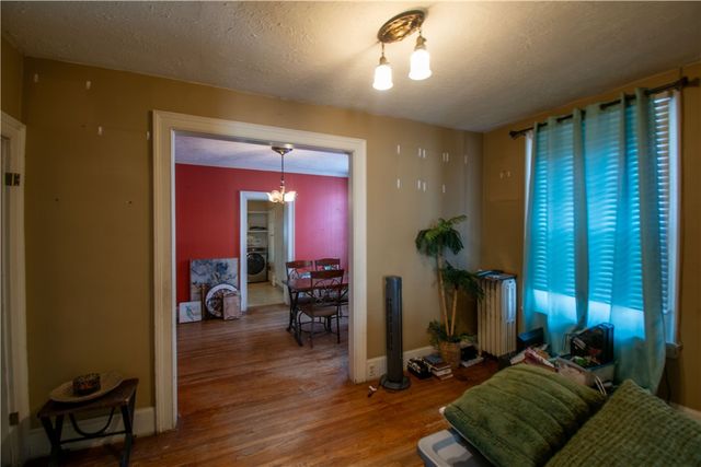 202 Fall Street, Seneca Falls, NY 13148